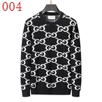 コピーブランドセーター激安 フェンディ ルイヴィトン セーターコピー